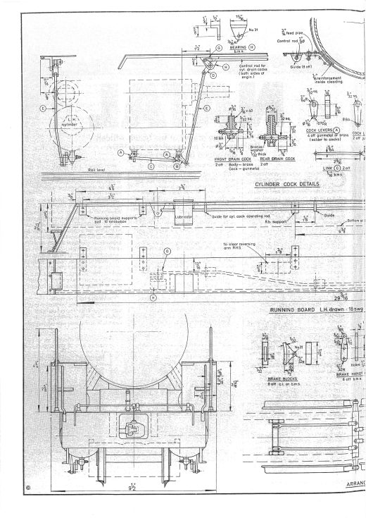 火车机车列车16-da-loco-in-1-12-scale-1832-模型格式为 stp缩略图